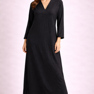 Rayon Sleepwear | MOQ. 200 | Custom Colours | Custom Prints