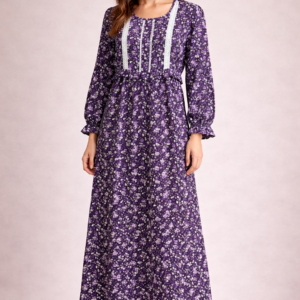 Cotton Sleepwear | MOQ. 200 | Custom Colours | Custom Prints