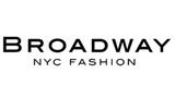 broadway-logo