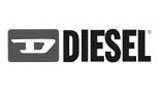 diesel-logo