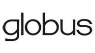 globus-logo
