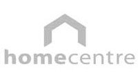 home-center-logo