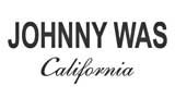 johnny-was