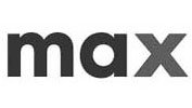max-logo