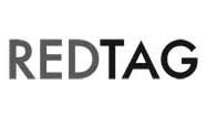 redtag-logo