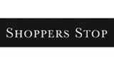 shoppers-stop-logo