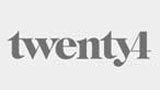 twenty4-logo